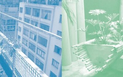 Publica&ccedil;&atilde;o Jardins Filtrantes &ndash; Escola da Cidade Verde