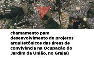 CHAMAMENTO